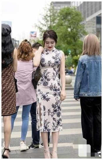 爱情公寓大人版资源