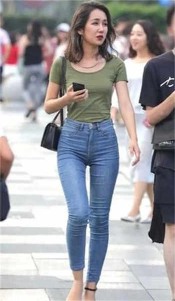 2021上海哪里有效巷子