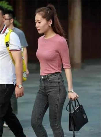 timi1传媒