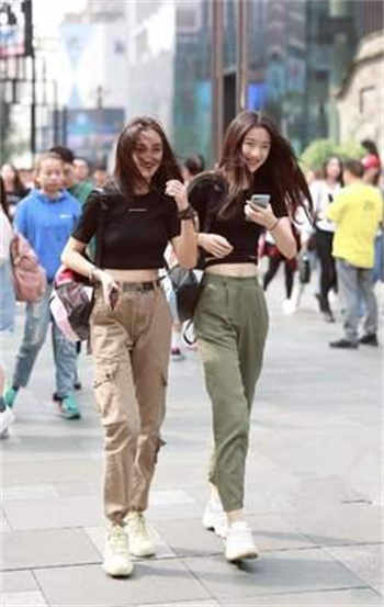 tp寻花app