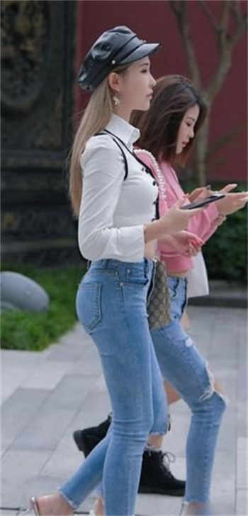 综影视之冰之法则