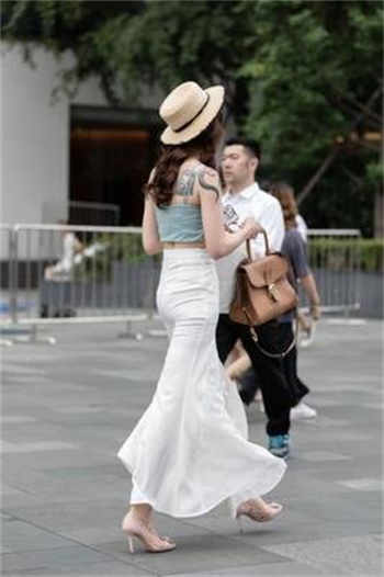 求台湾所有女明星名字