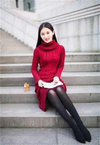 历史上被戴绿帽子的人
