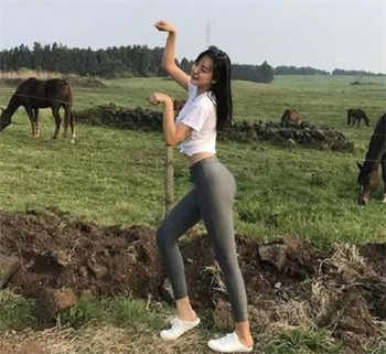 pr九尾狐妖正能量软件