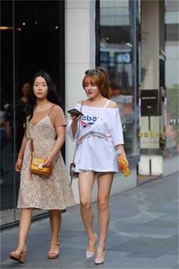 霍少每天都在争风吃醋
