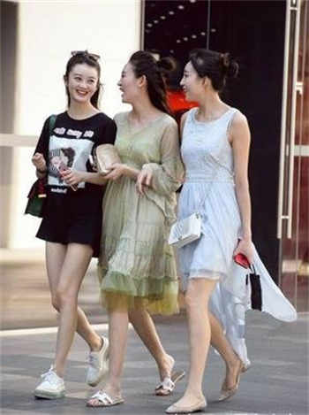 精东影业下载安装