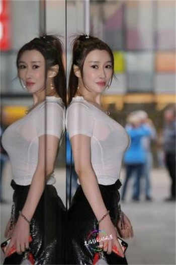 可以看黄黄的直播软件