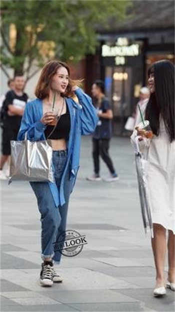 深夜孤独的唯美图片