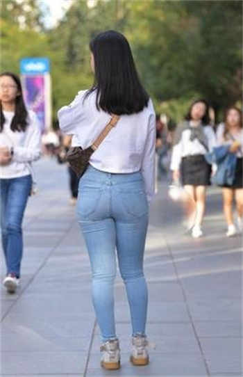 如何修改敏感磁力链接