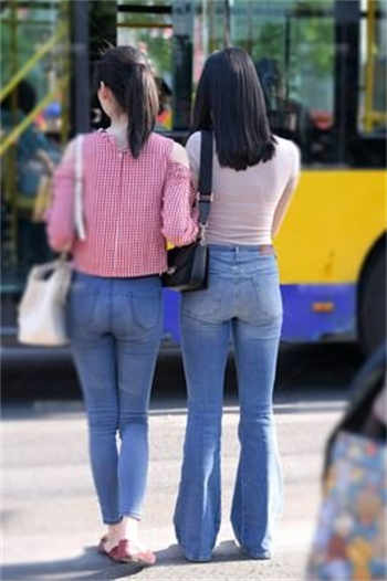 墨连城曲小檀小说