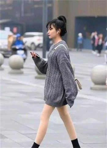 爱情公寓大人版在线