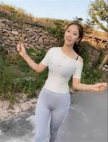 约拍摄影师都需要准备什么