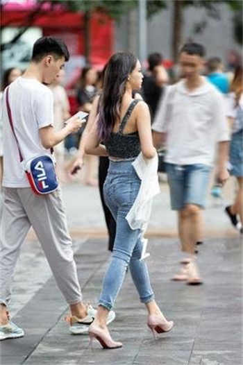 帝少的专宠蛮妻