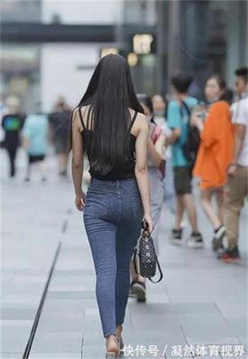 鱼木天强迫妻子