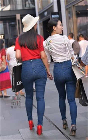 字母圈sp百度网盘