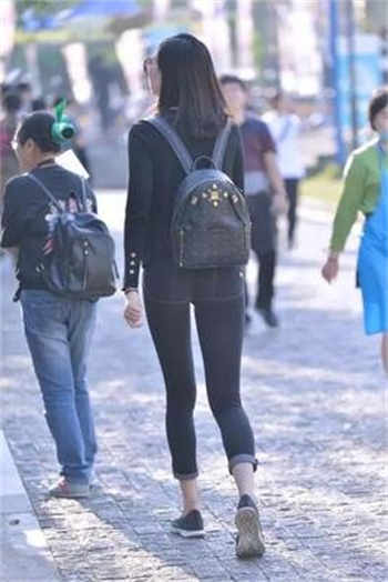 幸运逻辑樱花动漫手机版