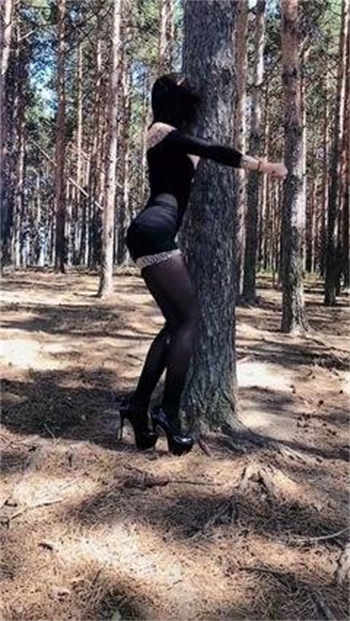 约爱邀请码怎么填