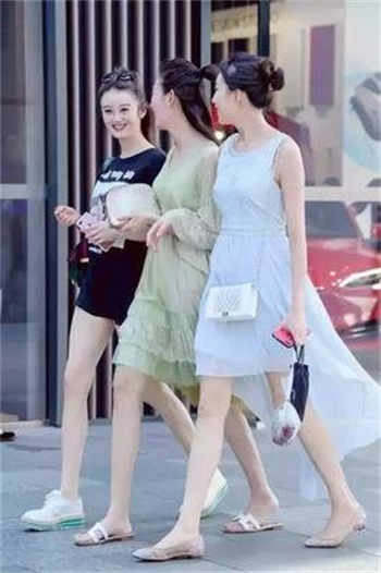 全能跨界王txt