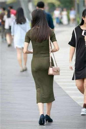 林妹妹直播