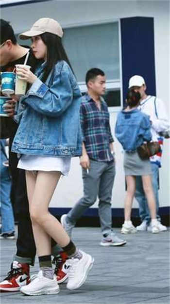 天鹅芭直播色版app