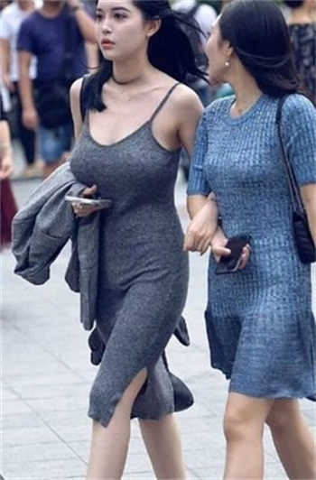 爱情好无奈