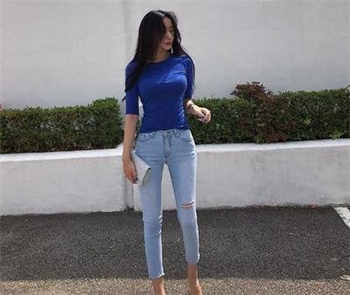 果冻传媒妈妈的新男友4
