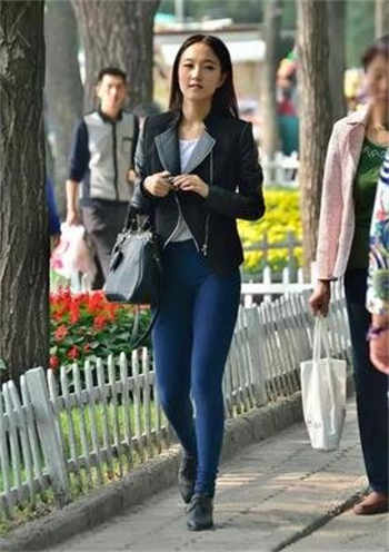 1980美式保罗