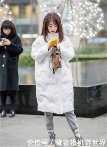 葫芦娃软件下载安装