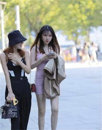 高考给排卵期母亲播种电影