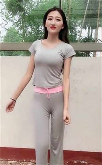 鬼灭之刃照片超清女主