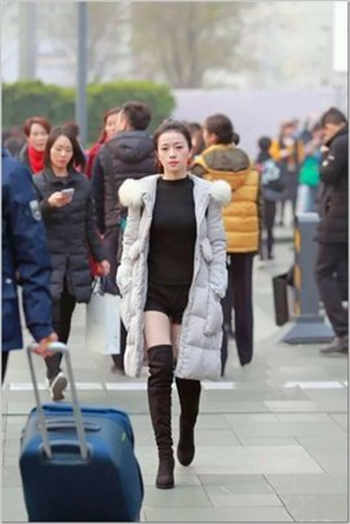 黑料点苏 为啥看不了