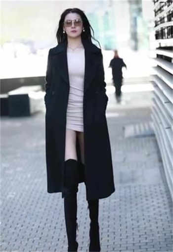 杨清柠前男友顺序