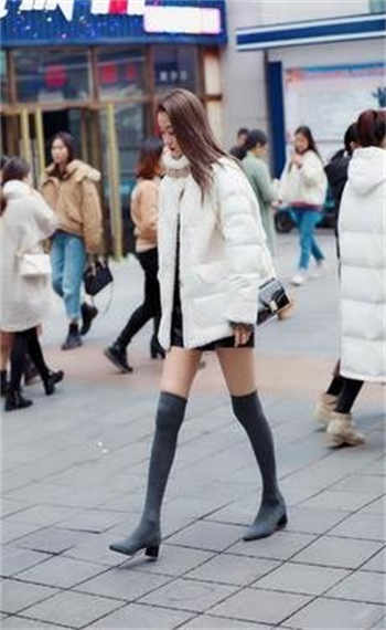 重生军婚乔汐陆战霆