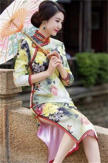 登录老婆微信聊天记录