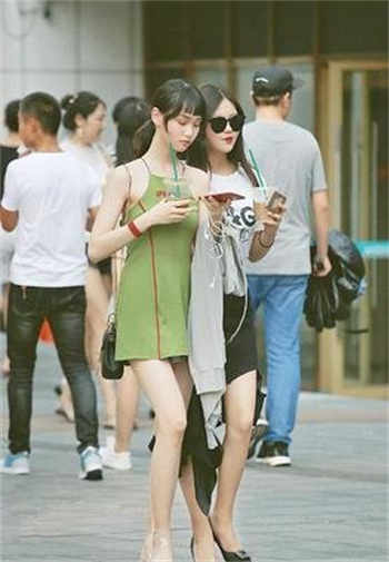 421汇总