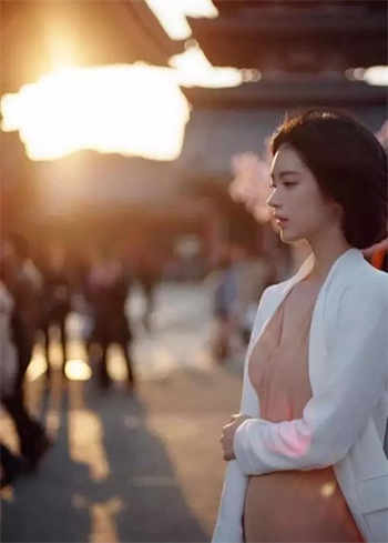 私库免费mv在线观看视频