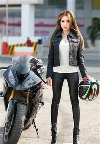 二次元捆绑