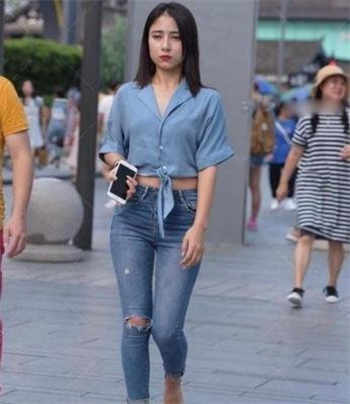 管家与少奶奶偷