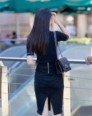 我今年39怀了儿子的种