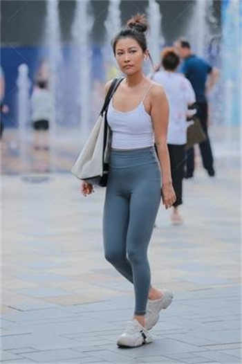 兔子是渣男解说