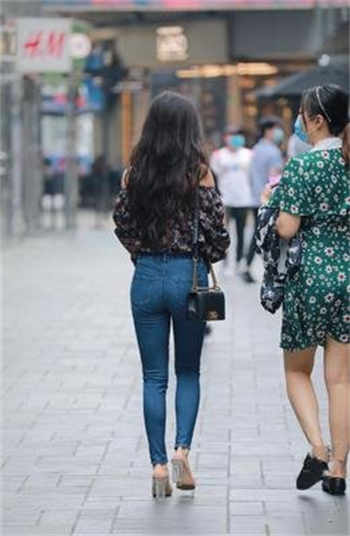 还珠格格之大干紫薇