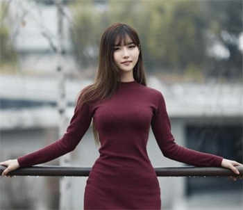 害羞的视频怎么下载