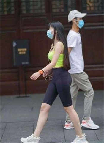 男女两人下尺度视频