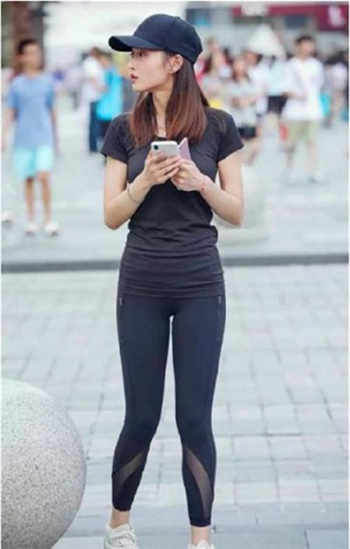 锦绣山河之妃出农门