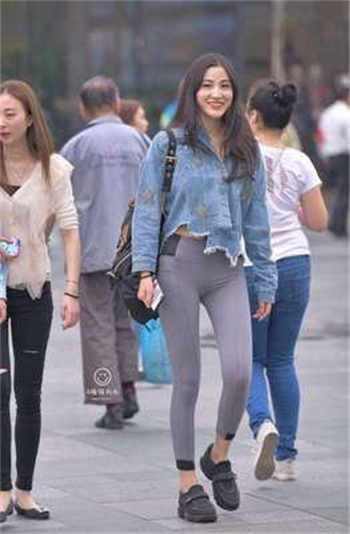 都市之至尊豪婿