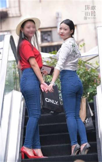 磁力宝地址
