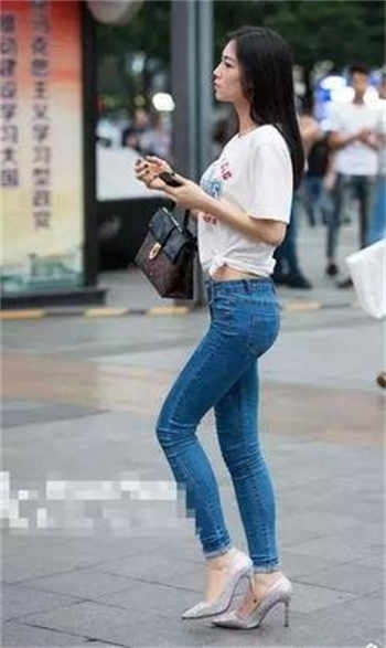 绝爱黑隐婚新娘免费版