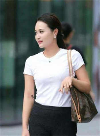 二次元美女黄漫