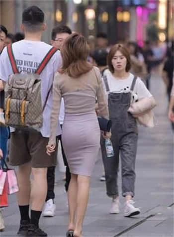 桃运小助理全文