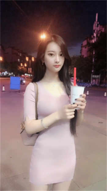 养狗最感动的十句话